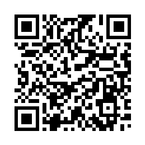 晌午时分在安和宫里陪了太后用膳二维码生成