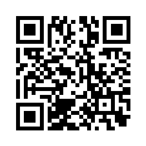 晌午过看到兮娃往老榆沟去了二维码生成