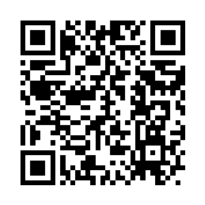 晏三爷在看见自己的女儿一路小跑过来后二维码生成