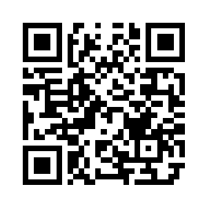 晏二爷也注意到罗十二的神色二维码生成
