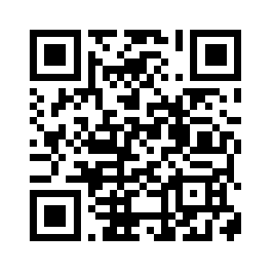 晏二爷暗暗的叹了一口气……二维码生成