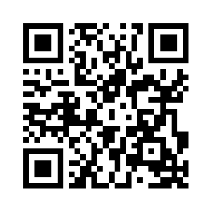 晏二爷看了一眼绿玉牡丹二维码生成