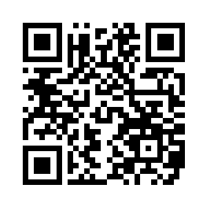 晏二鬼坐在她床榻面前的圆杌上二维码生成