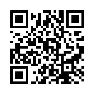 晏二鬼属实比他略逊一筹二维码生成