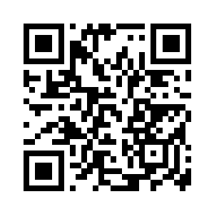 晏修摸了摸柳昔卿的长发二维码生成