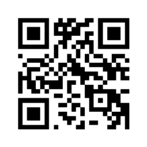 晏北也是没办法二维码生成