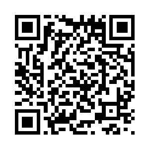 晏华丰等反对派经一战已老实许多二维码生成