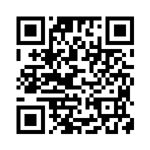 晏四爷便也没从前那般害怕了二维码生成