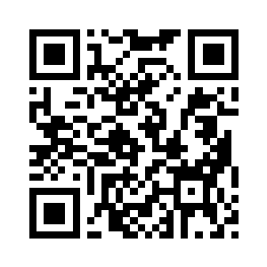 晏妈妈一看晏晨掀开被子要下床二维码生成