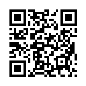 晏妈妈微微叹了一口气二维码生成