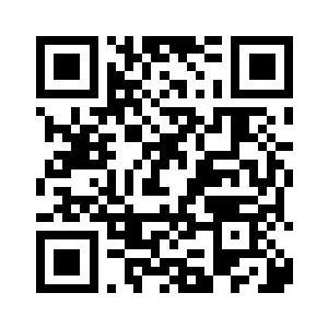 晏妈妈推开晏晨的门走了进去二维码生成