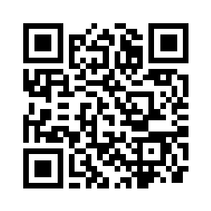 晏妈妈有心让晏晨再多吃几块二维码生成