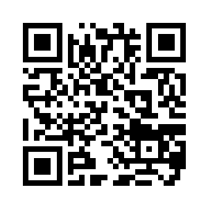 晏季常一定是个极其夺目的男子二维码生成