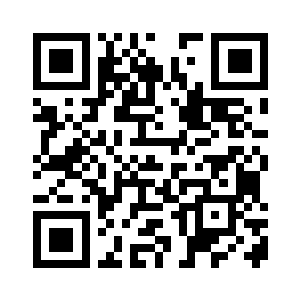 晏季常从未有过通房和小妾二维码生成