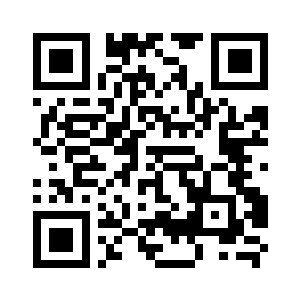 晏季常似乎也意识到妻子生气了二维码生成