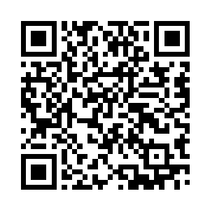 晏季常似乎早就意料到了晏老太太的反应二维码生成