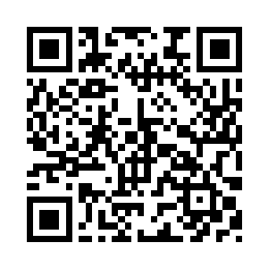 晏季常又恢复了平日里冷冷清清的样子二维码生成