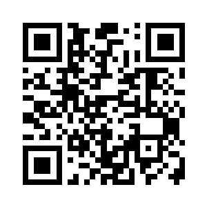 晏季常在夏日很少会到荣禧院来二维码生成