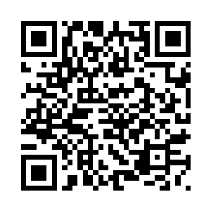 晏季常在小虞氏第十次翻身的时候二维码生成