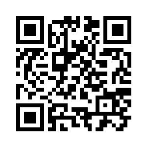 晏季常怨晏老太爷不守信用二维码生成