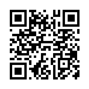 晏季常总会站在桃林里发怔二维码生成