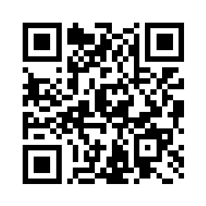 晏季常无论如何也没想到二维码生成