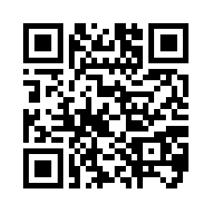 晏季常本就对晏绮宁有防备之心二维码生成