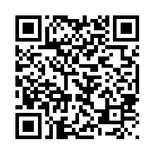 晏季常果断的拒绝了蓝妈妈的请求二维码生成