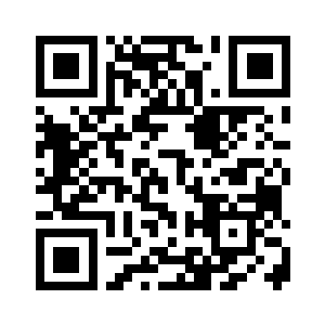 晏季常没有瞧见身后轻寒的神色二维码生成