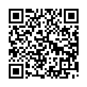 晏季常看着虞老太爷消瘦如柴的身子二维码生成