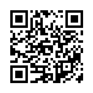 晏季常轻轻地咳嗽了几声二维码生成