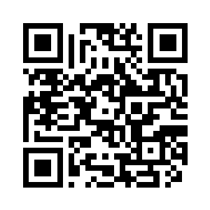 晏季晟也知是瞒不过了二维码生成