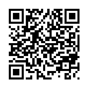 晏季晟经常忙碌在沈家的军营之中二维码生成