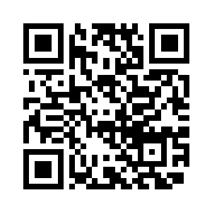 晏宁裕似乎也瞧了出来二维码生成