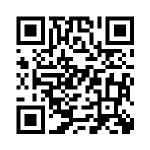 晏宁裕向来不是什么仁慈的人二维码生成