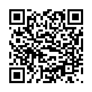晏宁裕听到晏锦唤小虞氏母亲的时候二维码生成