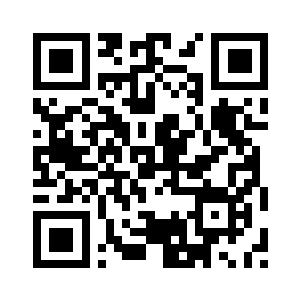 晏宁裕和旋氏唯一不同的是二维码生成
