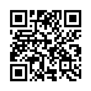 晏宁裕将心里的怒气压抑下去二维码生成