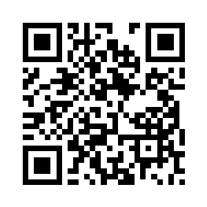 晏宁裕试探着问晏锦二维码生成