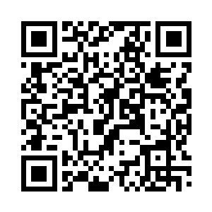 晏安之才从袖口里拿出一封拆掉的信二维码生成