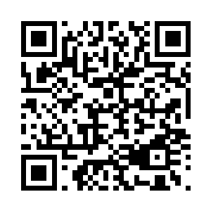 晏安之显然没想到晏锦会问这个问题二维码生成