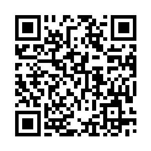 晏安之没想到晏锦居然会问出这些话二维码生成