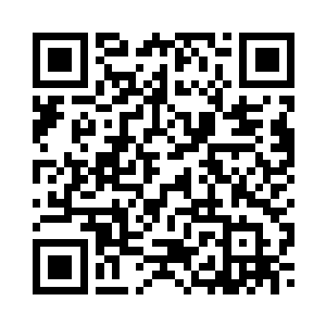 晏安之没有从晏锦的手里接过锦帕二维码生成