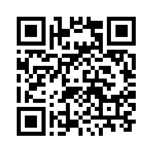 晏安之满头大汗的看着晏锦二维码生成