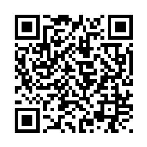 晏家宅子里却又发生了另一件事情二维码生成