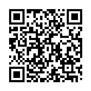 晏惠卿今日穿着大红色印花对襟褙子二维码生成