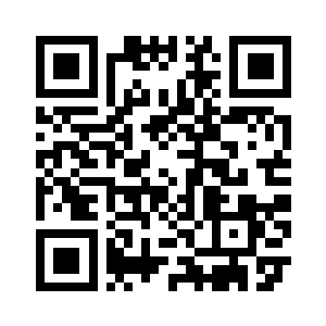 晏惠卿很少踏出三房的院门二维码生成