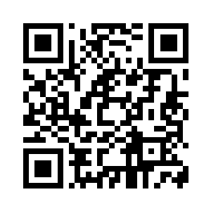 晏惠卿握住锦帕的手又紧了紧二维码生成