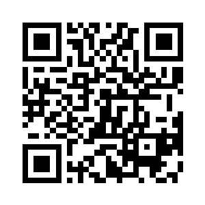 晏惠卿是三弟妹舒氏的孩子二维码生成