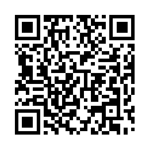 晏惠卿根本没有带弟弟去求晏老太太二维码生成